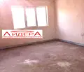 Снимка 5 — Двустаен апартамент в Пловдив, Западен