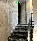 Двустаен апартамент с паркомясто в Западен, Пловдив