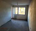 Снимка 4 — Двустаен апартамент с тераса в Западен, Пловдив