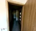 Снимка 5 — Двустаен апартамент с тераса в Западен, Пловдив