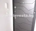 Снимка 4 — Двустаен апартамент в Пловдив, Западен