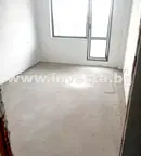 Двустаен апартамент в Пловдив, Западен