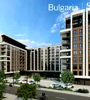 Двустаен апартамент в Пловдив, Западен