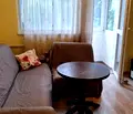 Снимка 4 — Двустаен апартамент в София, Западен парк