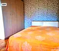 Снимка 3 — Двустаен апартамент в София, Западен парк