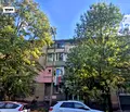 Снимка 4 — Двустаен апартамент в София, Западен парк