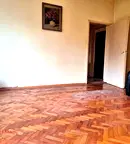 Двустаен апартамент в София, Западен парк