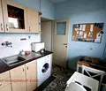 Снимка 2 — Двустаен апартамент в София, Западен парк