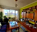 Снимка 4 — Двустаен апартамент в София, Западен парк