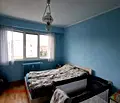 Снимка 5 — Двустаен апартамент в София, Западен парк