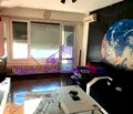 Снимка 2 — Двустаен апартамент в София, Западен парк