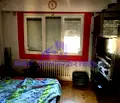 Снимка 4 — Двустаен апартамент в София, Западен парк