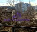 Снимка 5 — Двустаен апартамент в София, Западен парк