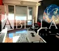 Снимка 2 — Двустаен апартамент в София, Западен парк
