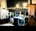 Снимка 3 — Двустаен апартамент в София, Западен парк