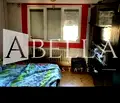 Снимка 4 — Двустаен апартамент в София, Западен парк