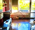 Снимка 3 — Двустаен апартамент в София, Западен парк