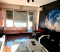 Снимка 2 — Двустаен апартамент в София, Западен парк