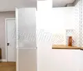 Снимка 4 — Двустаен апартамент във Варна, Завод Дружба