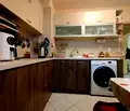 Снимка 2 — Двустаен апартамент в Русе, Здравец