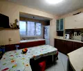 Снимка 4 — Двустаен апартамент в Русе, Здравец