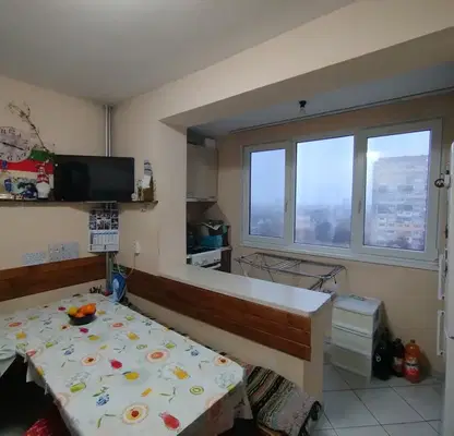 Photo 5 — 2-bedroom apartment in Ruse, Zdravec