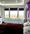 Двустаен апартамент в Русе, Здравец