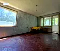 Снимка 3 — Двустаен апартамент в Русе, Здравец
