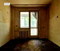 Снимка 4 — Двустаен апартамент в Русе, Здравец
