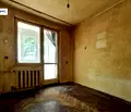 Снимка 5 — Двустаен апартамент в Русе, Здравец