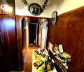 Снимка 5 — Двустаен апартамент в Русе, Здравец