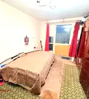 Двустаен апартамент в Русе, Здравец