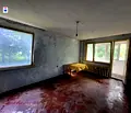 Снимка 2 — Двустаен апартамент в Русе, Здравец