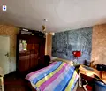 Снимка 4 — Двустаен апартамент в Русе, Здравец