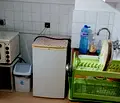Снимка 2 — Двустаен апартамент в Русе, Здравец Изток