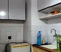 Снимка 4 — Двустаен апартамент в Русе, Здравец Изток
