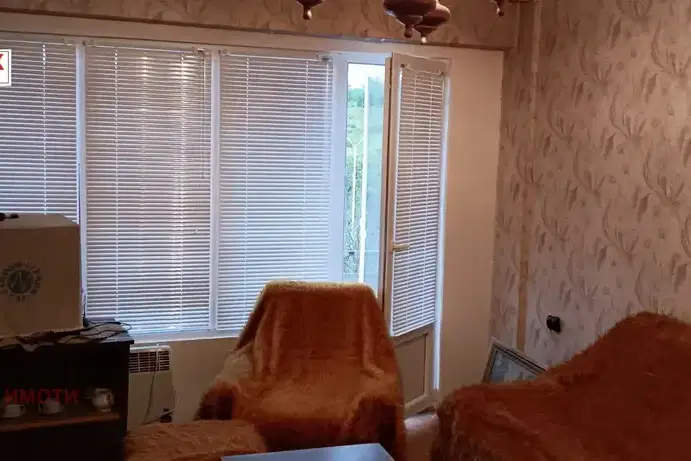 2-bedroom apartment in Ruse, Zdravec Iztok