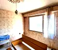 Снимка 3 — Двустаен апартамент в Русе, Здравец Изток