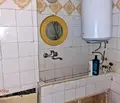 Снимка 4 — Двустаен апартамент в Русе, Здравец Изток