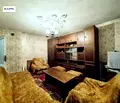 Снимка 2 — Двустаен апартамент в Русе, Здравец Изток