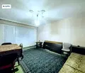 Снимка 3 — Двустаен апартамент в Русе, Здравец Изток
