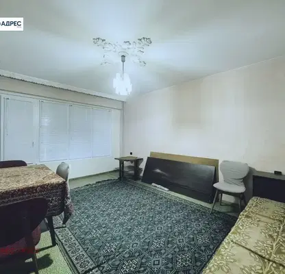 Photo 3 — 2-bedroom apartment in Ruse, Zdravec Iztok