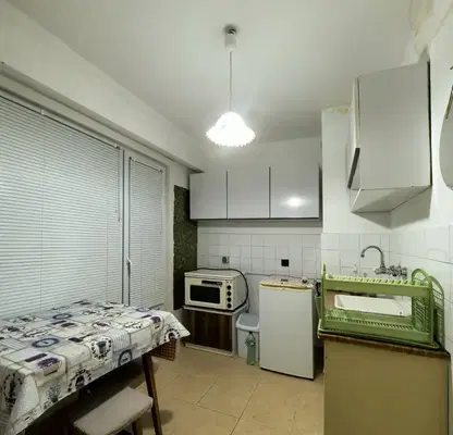 Photo 5 — 2-bedroom apartment in Ruse, Zdravec Iztok