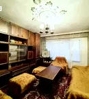 Двустаен апартамент в Русе, Здравец Изток