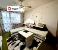Снимка 2 — Двустаен апартамент в Русе, Здравец Изток