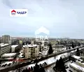 Снимка 3 — Двустаен апартамент в Русе, Здравец Изток