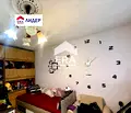 Снимка 5 — Двустаен апартамент в Русе, Здравец Изток