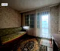 Снимка 2 — Двустаен апартамент в Русе, Здравец