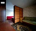 Снимка 3 — Двустаен апартамент в Русе, Здравец