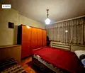 Снимка 4 — Двустаен апартамент в Русе, Здравец